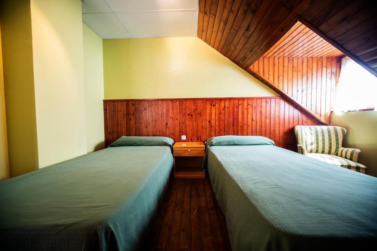 Hotel Hipic В'єлья Екстер'єр фото