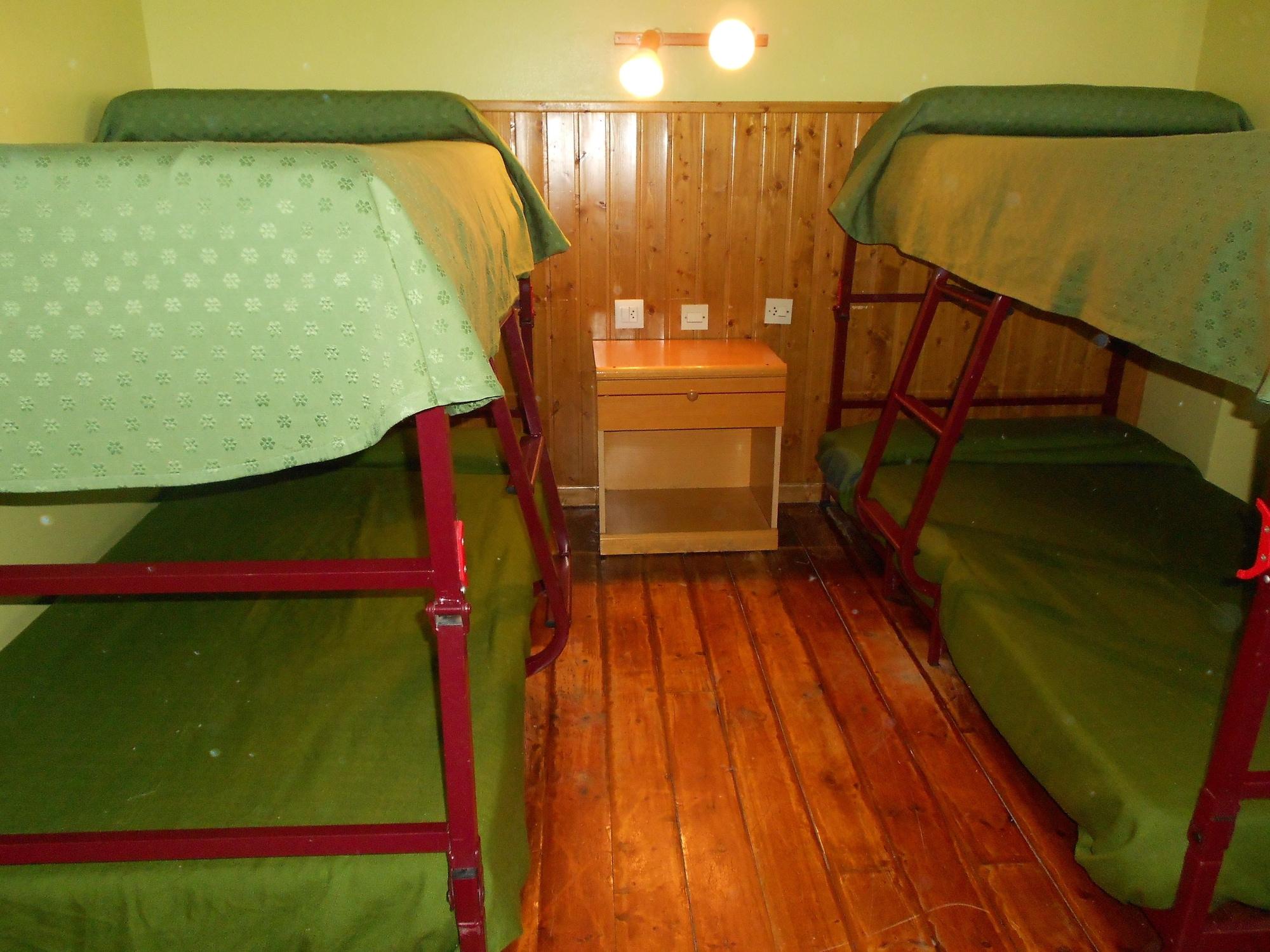 Hotel Hipic В'єлья Екстер'єр фото