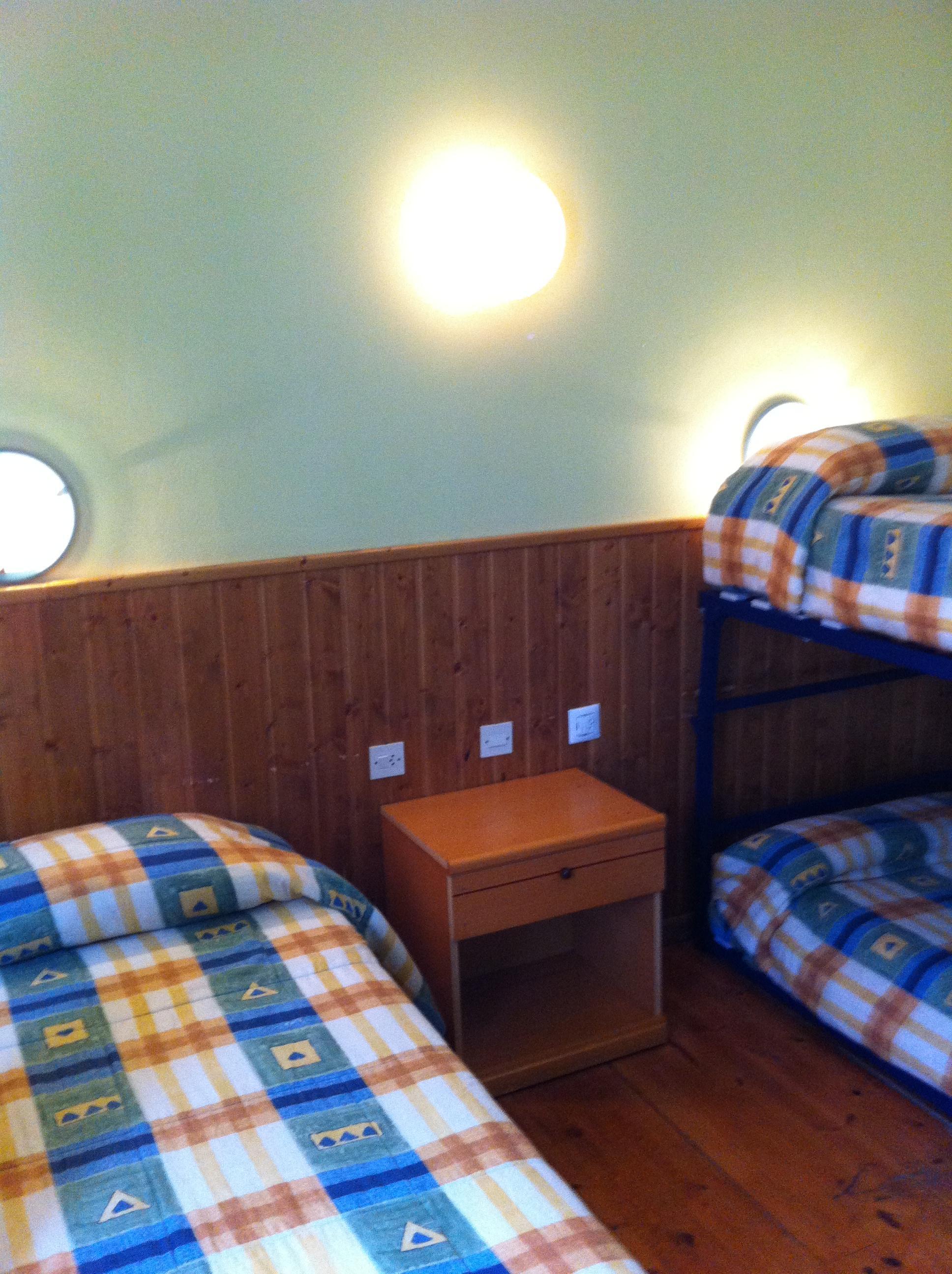 Hotel Hipic В'єлья Екстер'єр фото