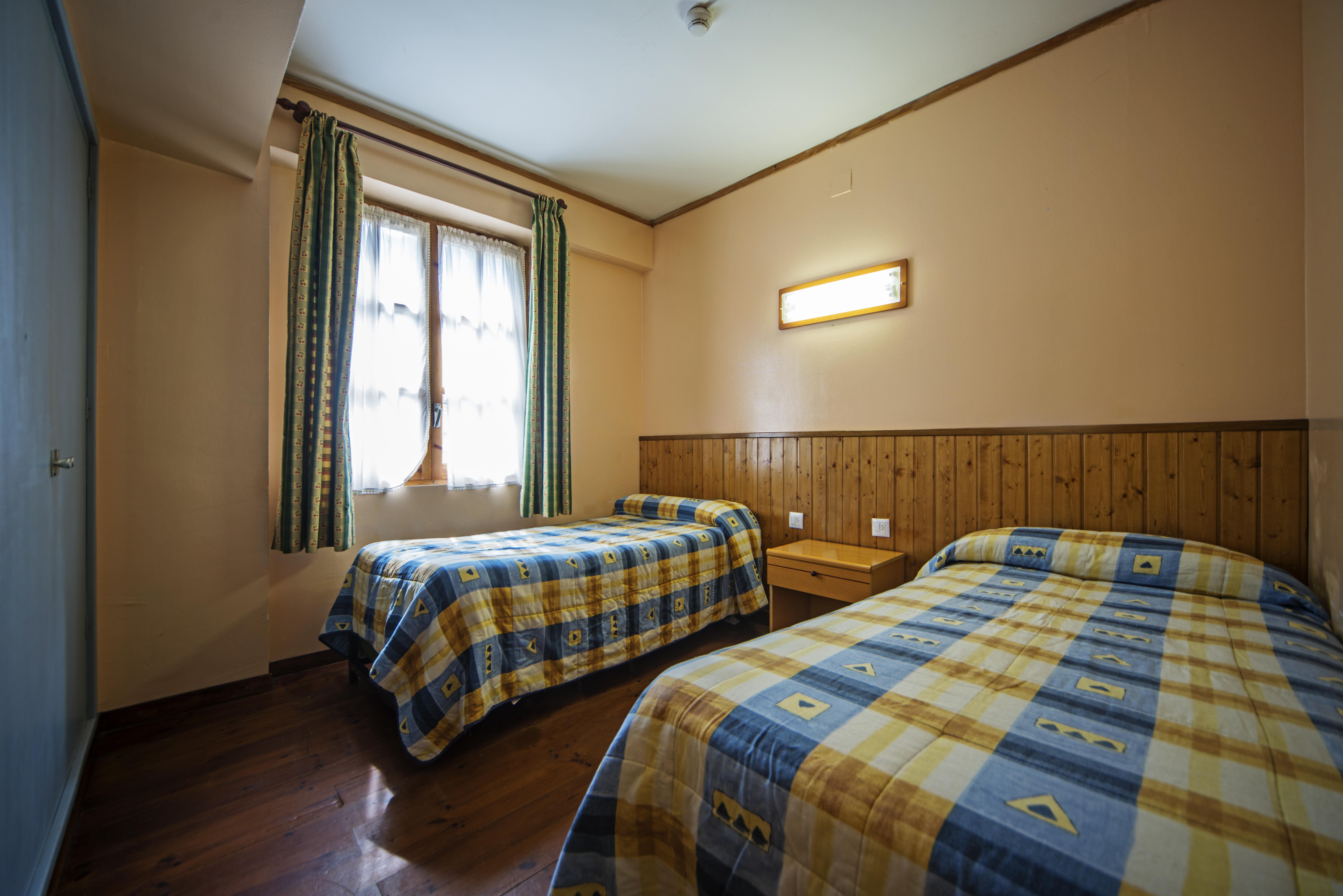 Hotel Hipic В'єлья Екстер'єр фото