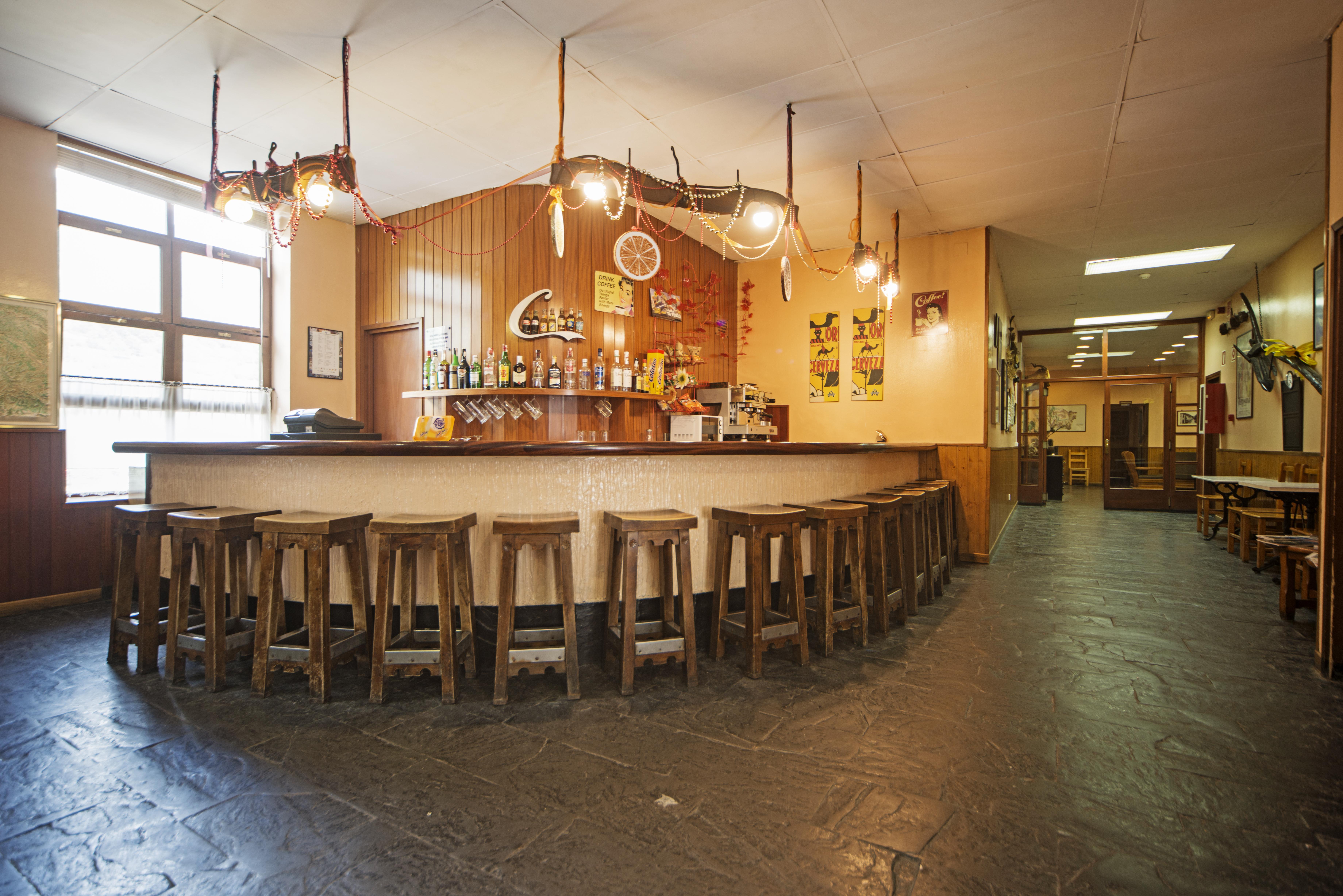 Hotel Hipic В'єлья Екстер'єр фото