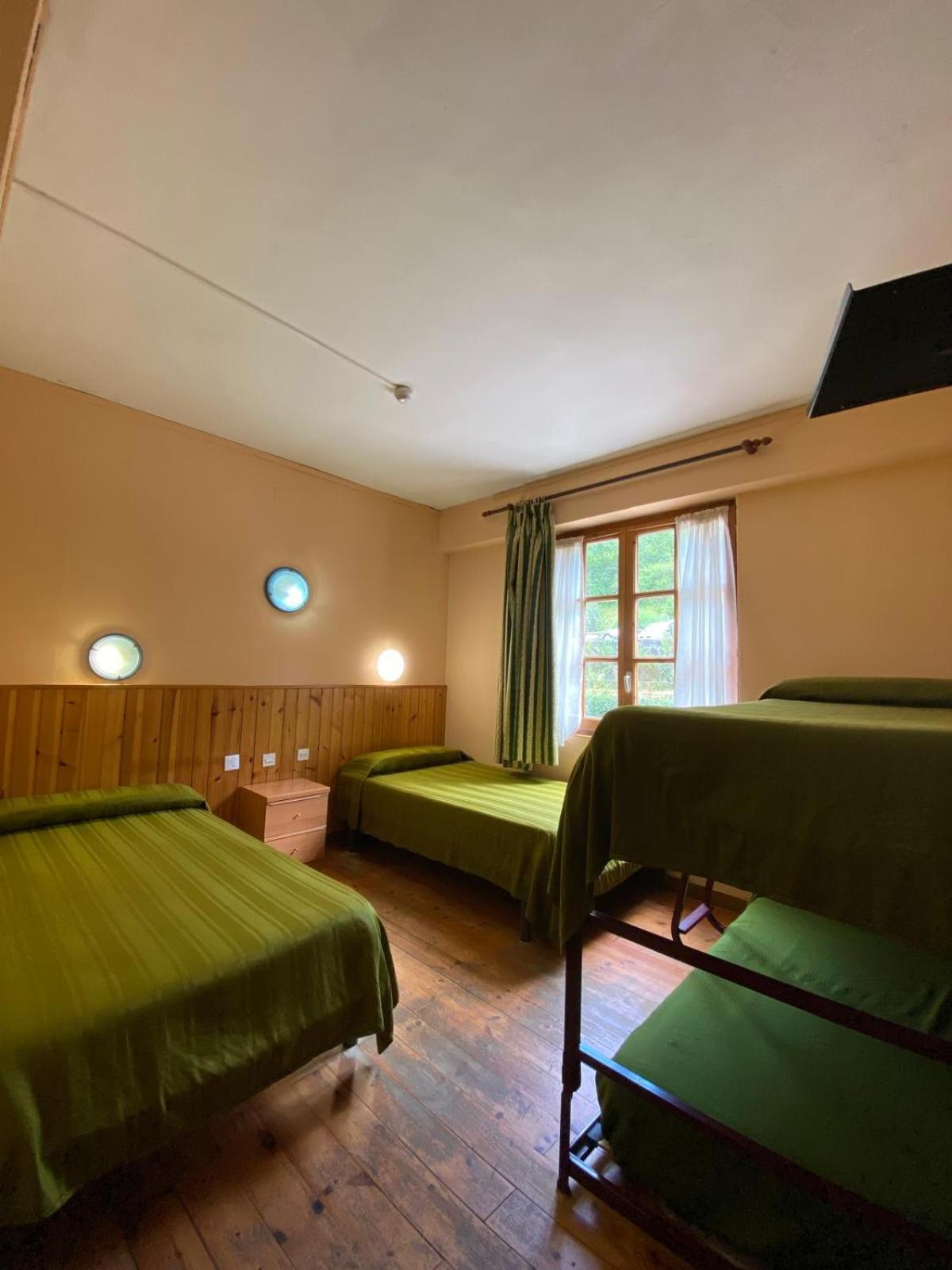 Hotel Hipic В'єлья Екстер'єр фото