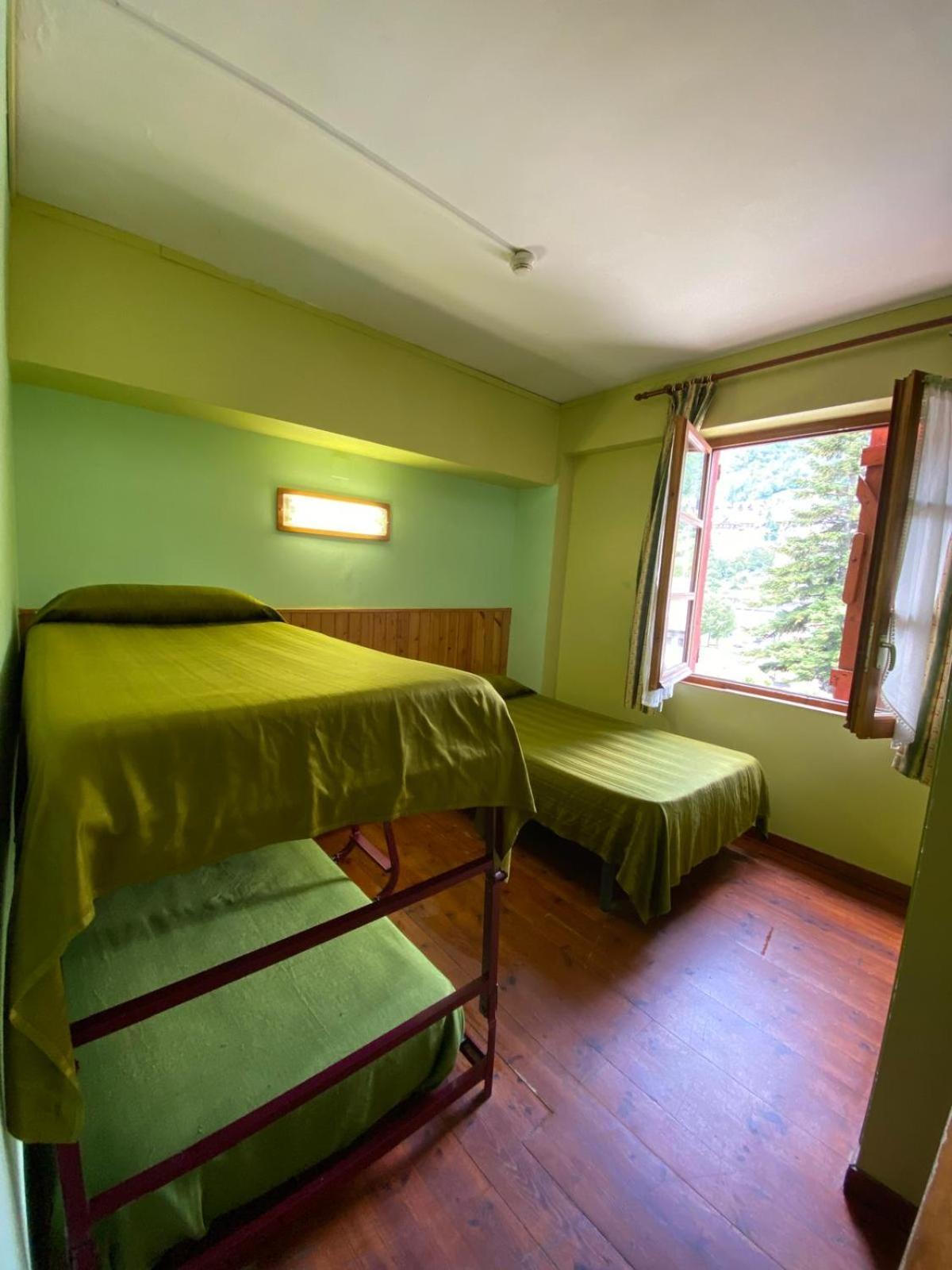 Hotel Hipic В'єлья Екстер'єр фото