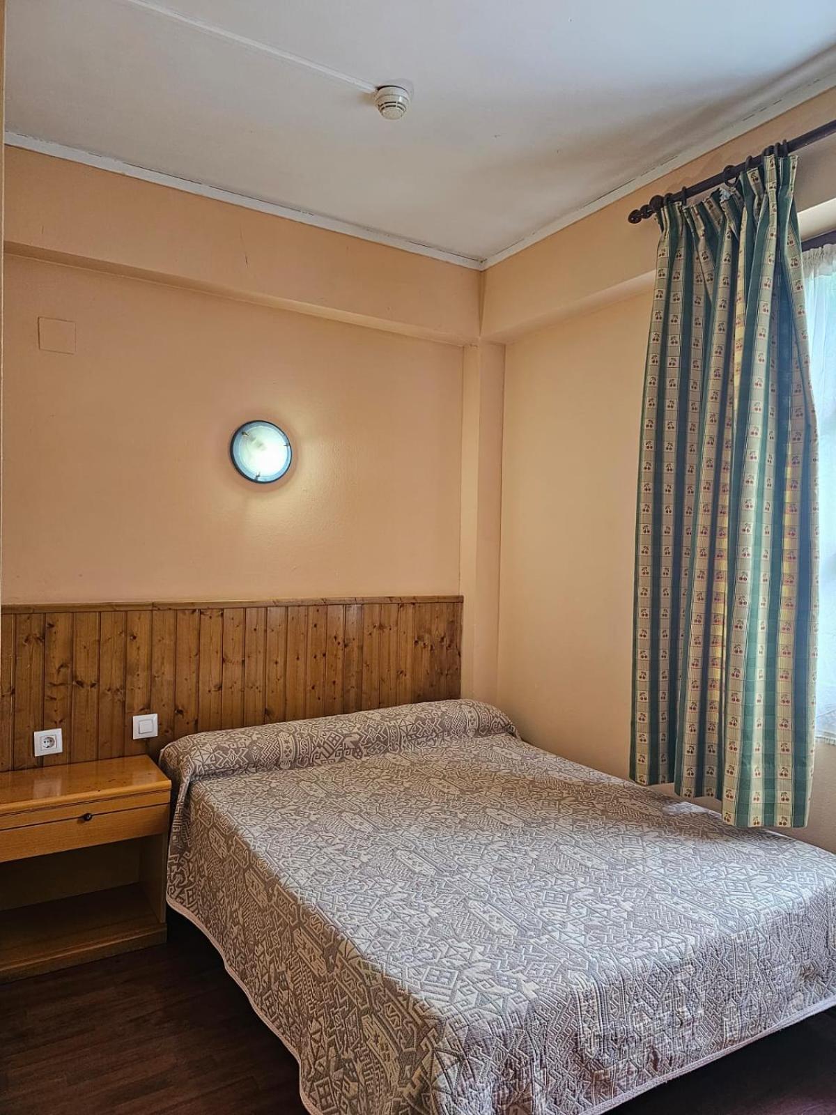 Hotel Hipic В'єлья Екстер'єр фото