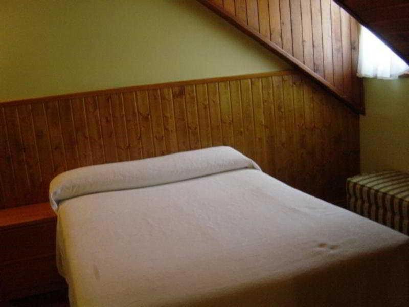 Hotel Hipic В'єлья Екстер'єр фото