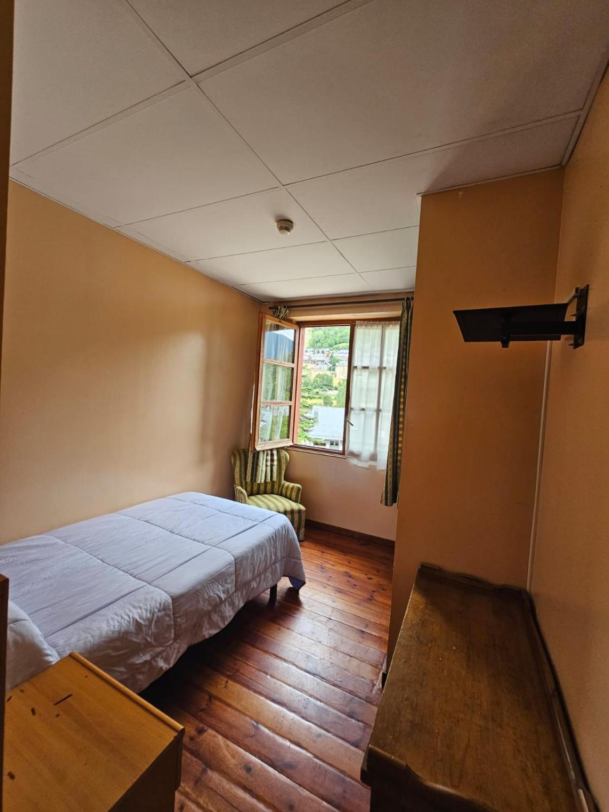Hotel Hipic В'єлья Екстер'єр фото