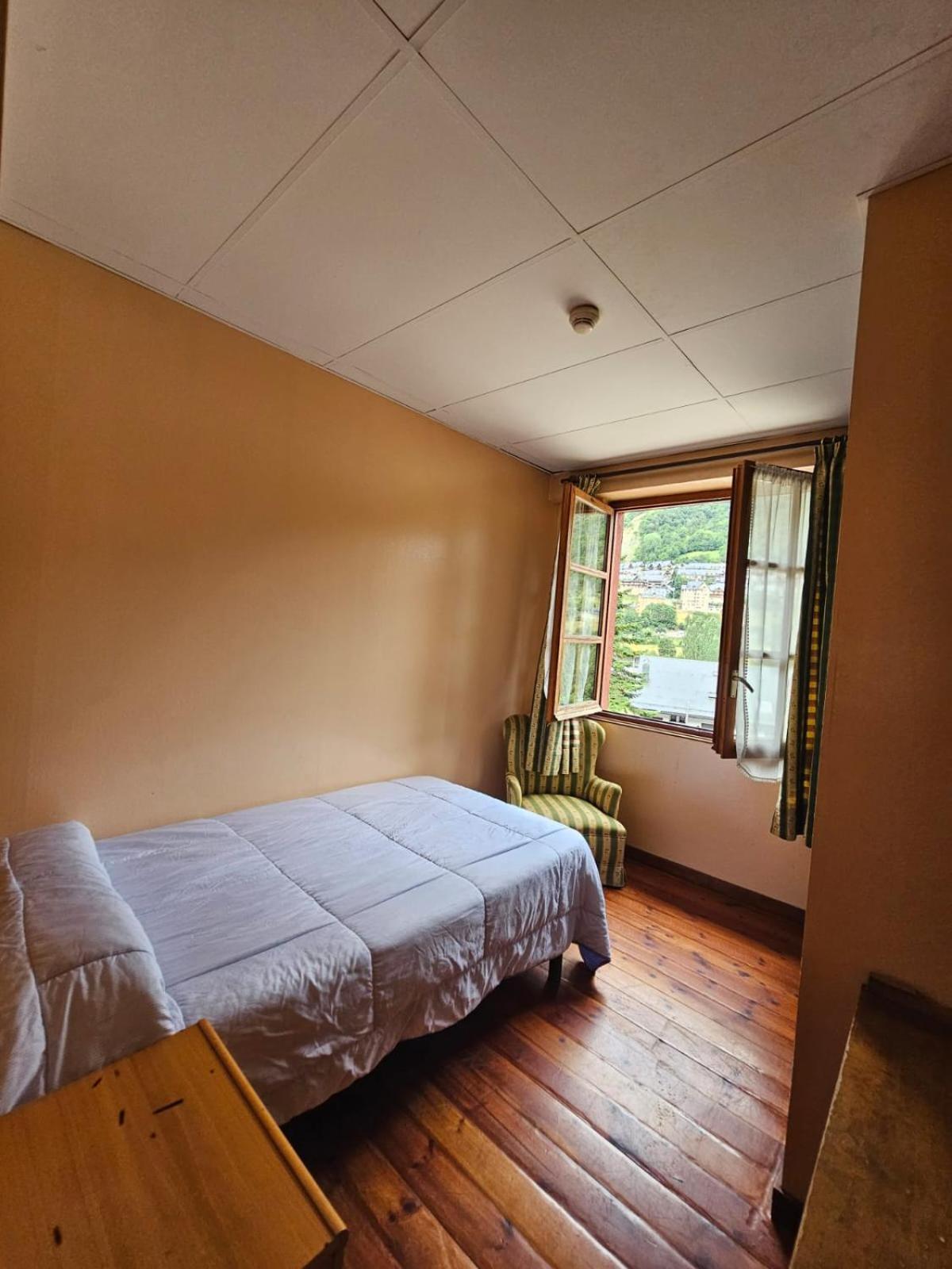 Hotel Hipic В'єлья Екстер'єр фото